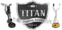 Titan Cleaning Service image 3